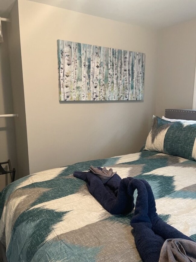 Building Photo - 408 Miles Jamison Rd