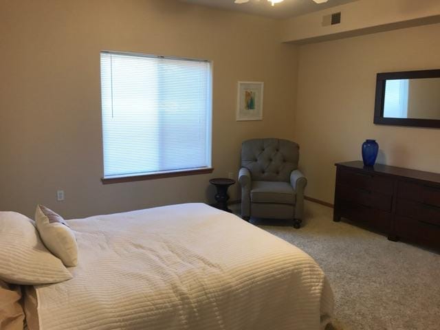 Interior Photo - 200 Sadler Lane #203