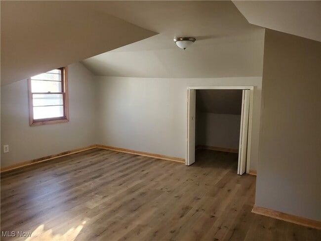 Building Photo - 4287 E 162nd St