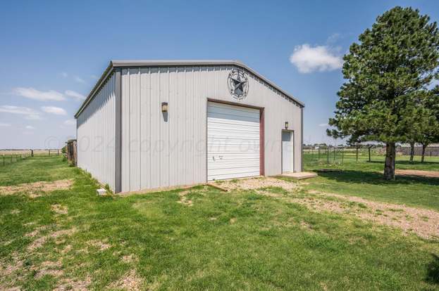 Building Photo - 15702 Outback Trail