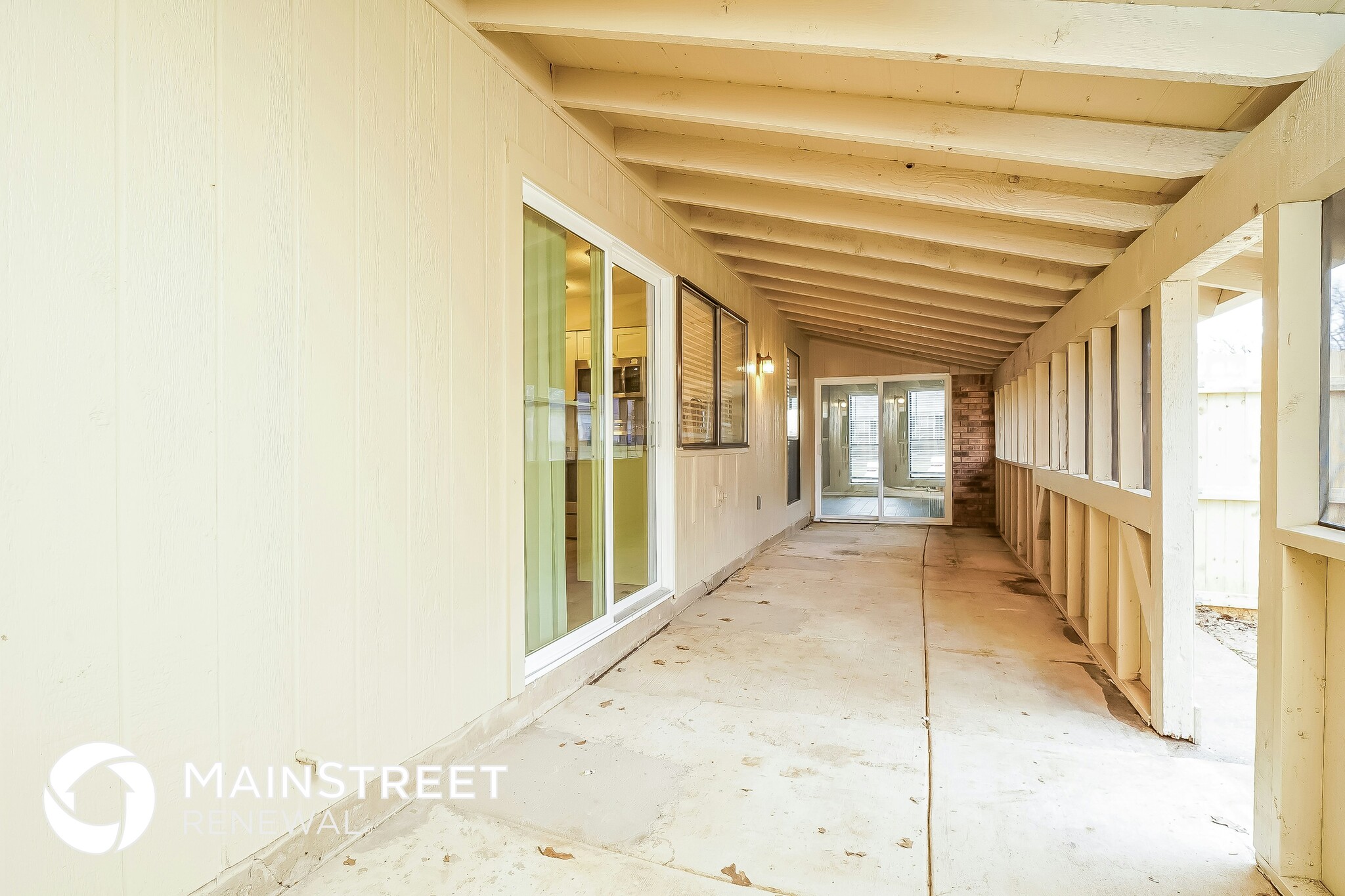 Building Photo - 4210 Coronet Ln