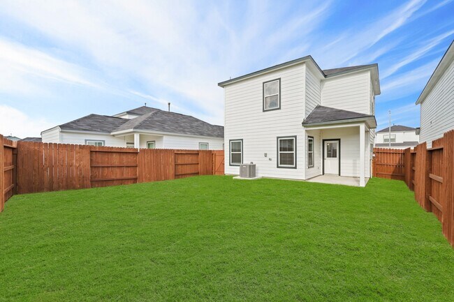 Building Photo - 15008 Alkay St