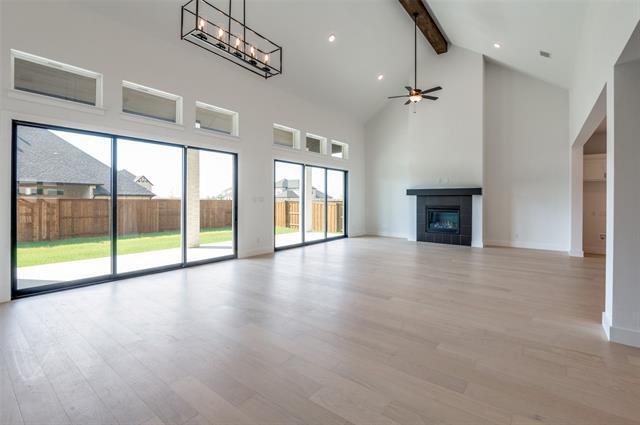 Building Photo - 1611 Shelmire Dr