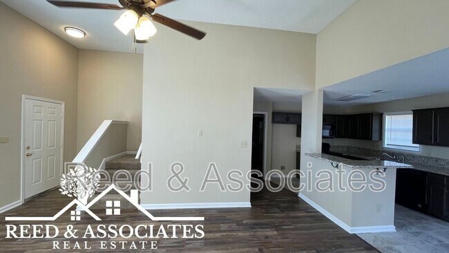 Building Photo - 5632 Pecan Trce