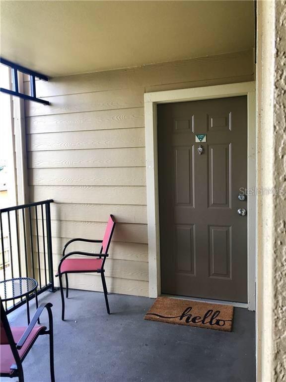 Building Photo - 2218 Grand Cayman Ct