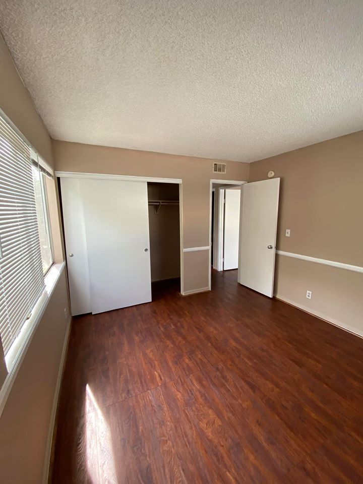 Bedroom 2 - 20240 E Arrow Hwy