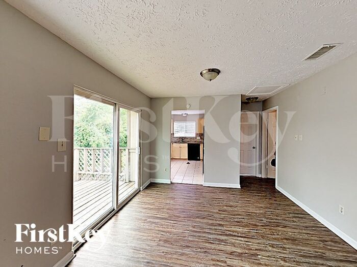 Building Photo - 18623 Bridoon Dr