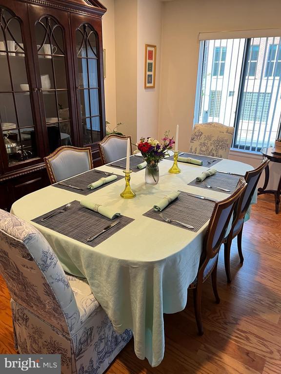 Building Photo - 1600 Prince St