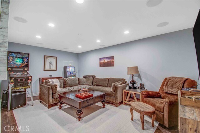Building Photo - 255 Emerald Bay