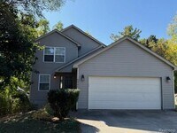 Building Photo - 6445 Hatchery Rd