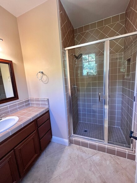 Building Photo - 4698 Granada Way