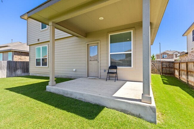 Building Photo - 9539 Bicknell Sedge