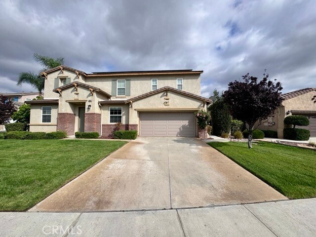 Primary Photo - 36948 Silk Tree Ct