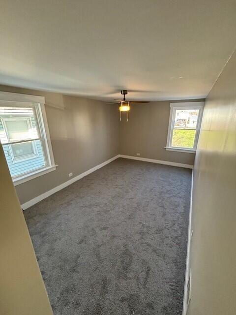 Building Photo - 3313 Latonia Ave