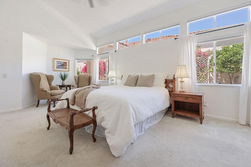 Building Photo - 1257 Camino Lorado