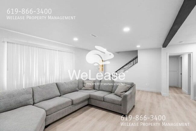 Building Photo - 990 Kittiwake Ln