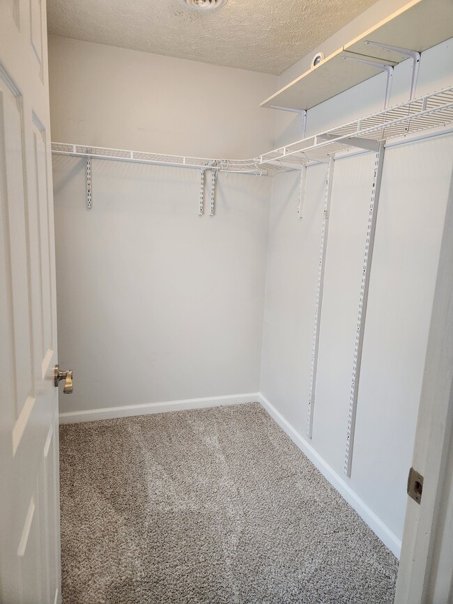 Building Photo - 28 Holler Rd