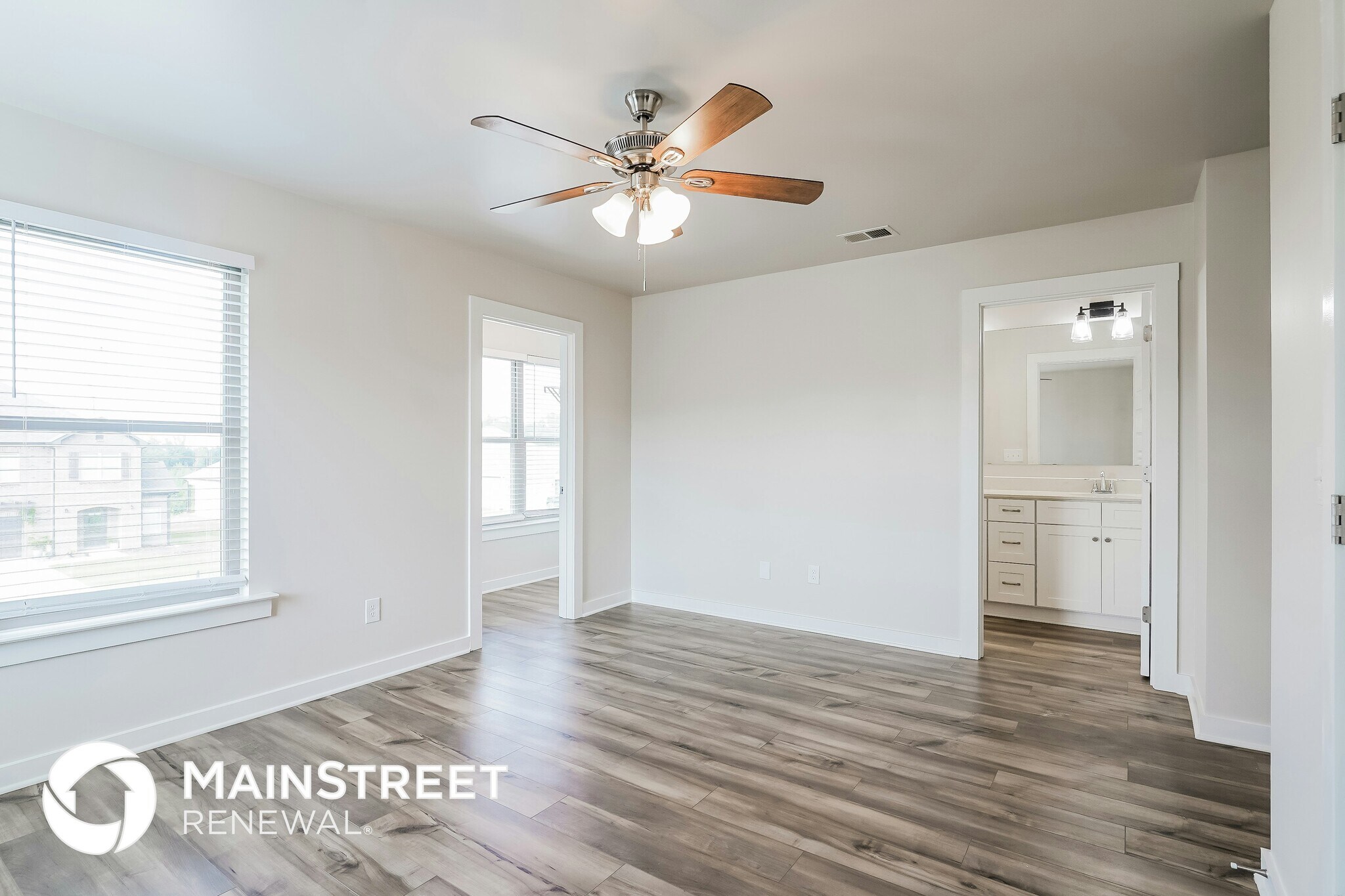 Building Photo - 295 Ridgeview Cir