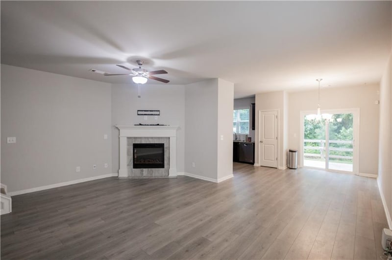 Building Photo - 4727 Beacon Ridge Ln