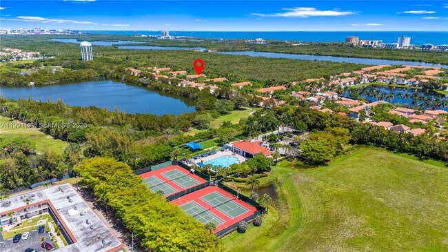 Building Photo - 1120 Canella Ln