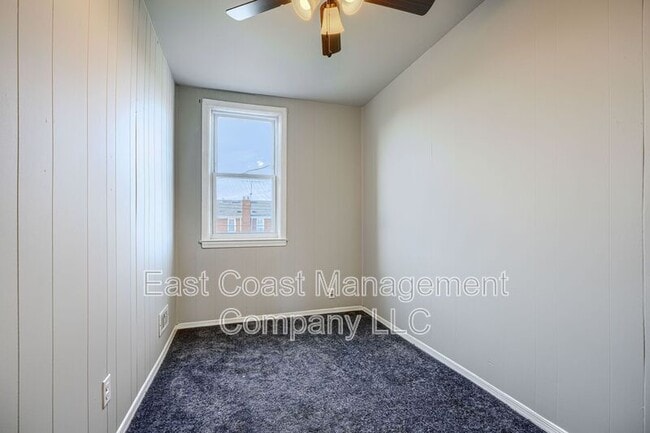 Building Photo - 7818 New Battle Grove Rd