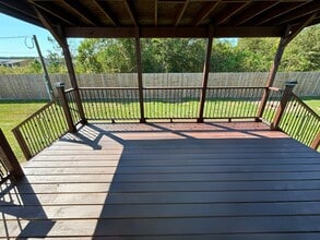 Building Photo - 415 County Rd 3560