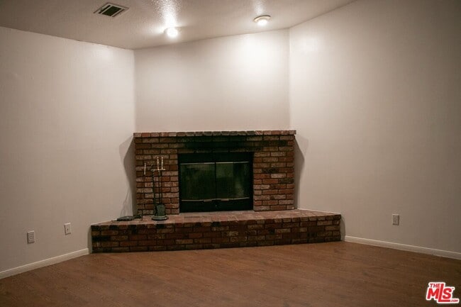 Building Photo - 7510 Rodeo Rd