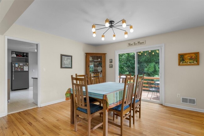 Building Photo - 50 Puritan Dr