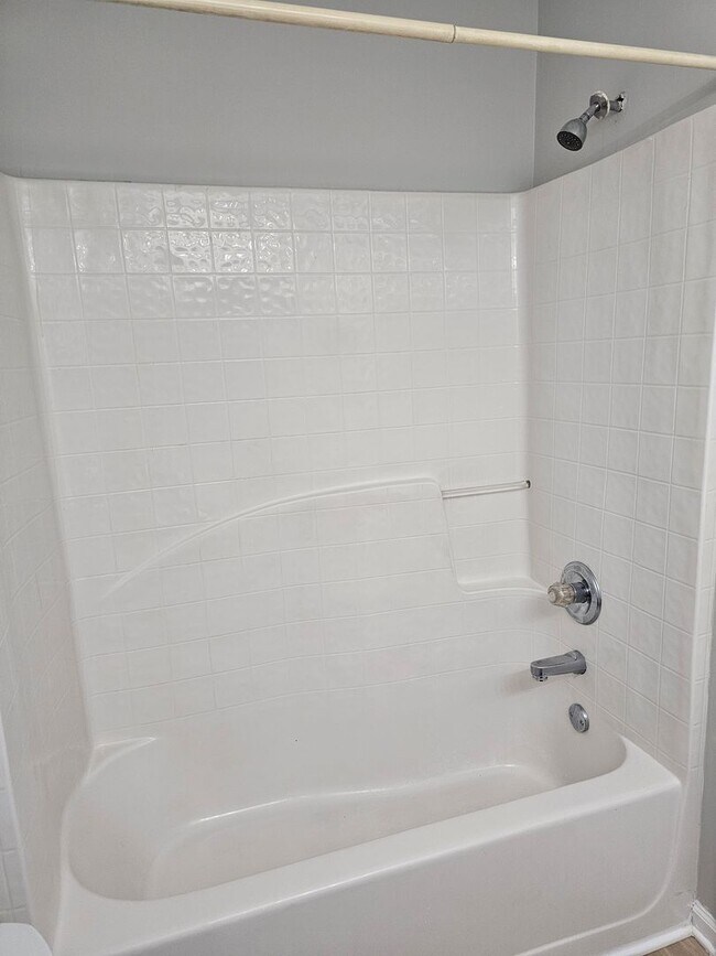 Building Photo - Move In special! 1/2 off the first Months rent!! 2 Bedrooms, 2.5 Baths Townhouse located in a Qui...