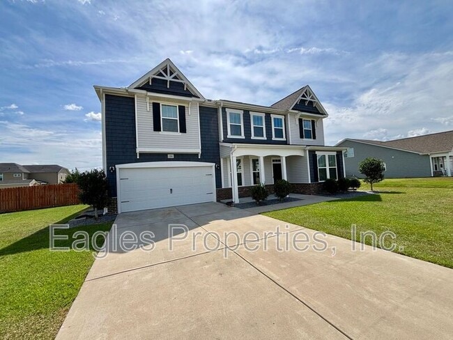 Building Photo - 106 Perignon Dr