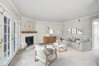 Building Photo - Ascent on Steamboat