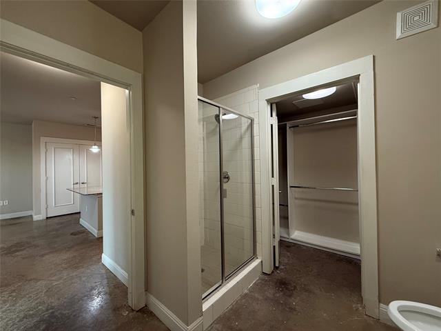 Building Photo - 801 N Bishop Ave