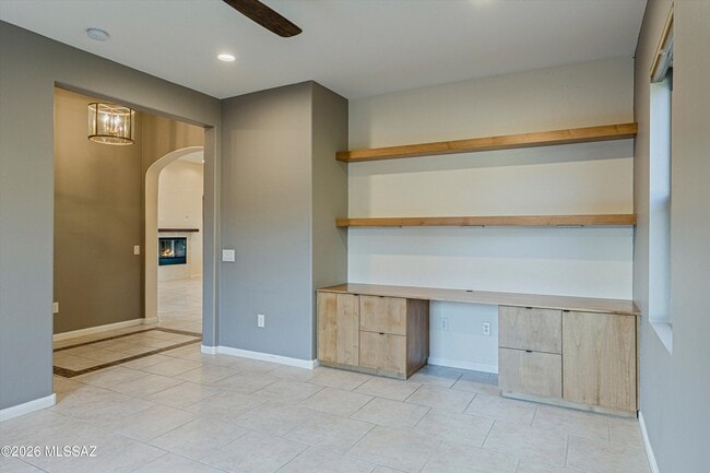 Building Photo - 31793 S Gulch Pass Rd
