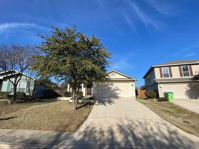 Building Photo - Beautiful Home in Redbird Ranch