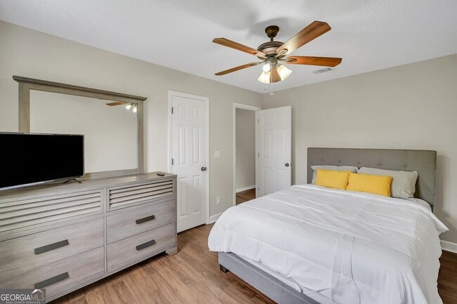 Building Photo - 1474 Bengay Way