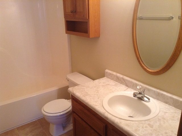 Building Photo - 10928 Affirmed Dr