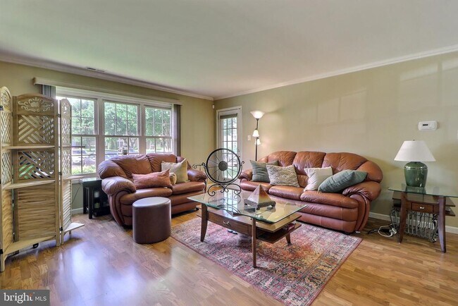 Building Photo - 1807A Sedgefield Dr