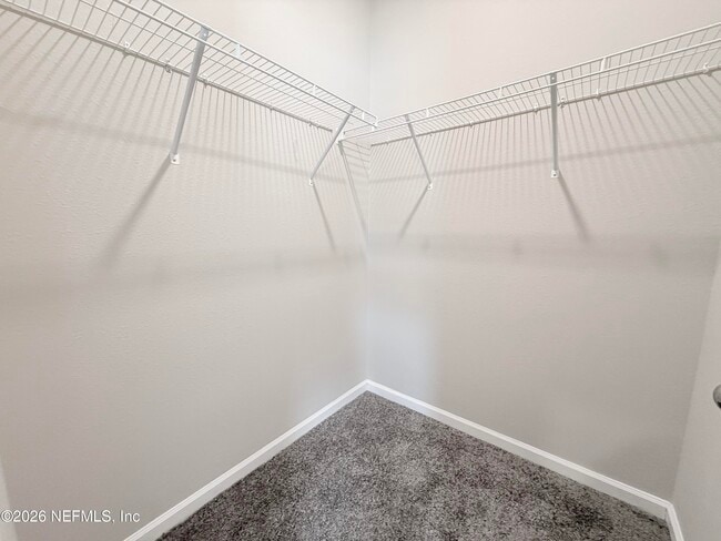 Building Photo - 1699 Enclave Rd