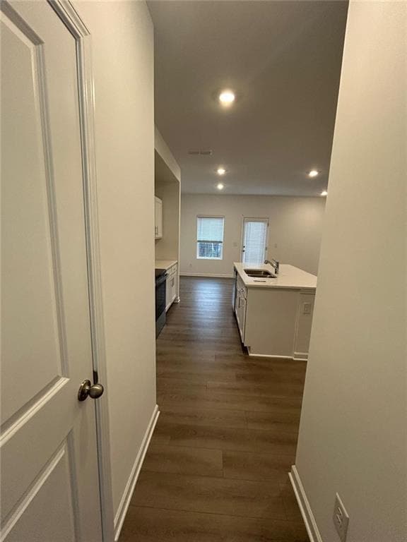 Building Photo - 207 Kinship Dr