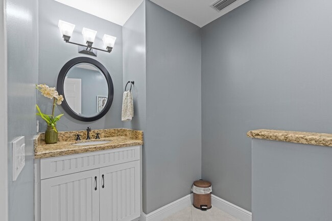 Building Photo - 1050 Brooks Ln