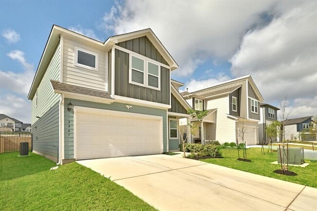 Building Photo - 2907 Tavern Dr