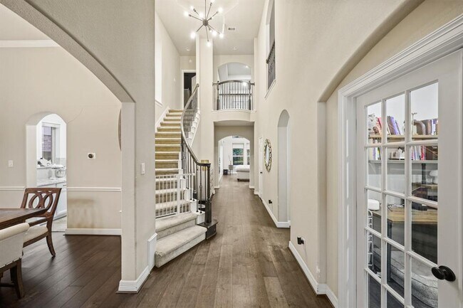 Building Photo - 5527 Mangrove Creek Ln