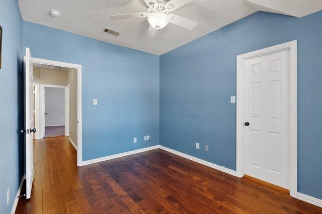 Building Photo - 9700 Wolf Creek Dr