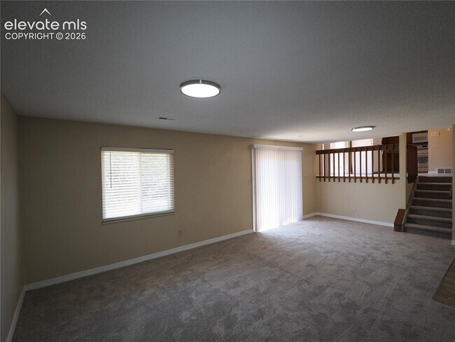 Building Photo - 7525 Deer Trail