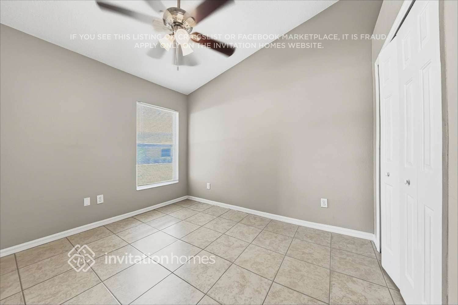 Building Photo - 3523 Brickell Ct