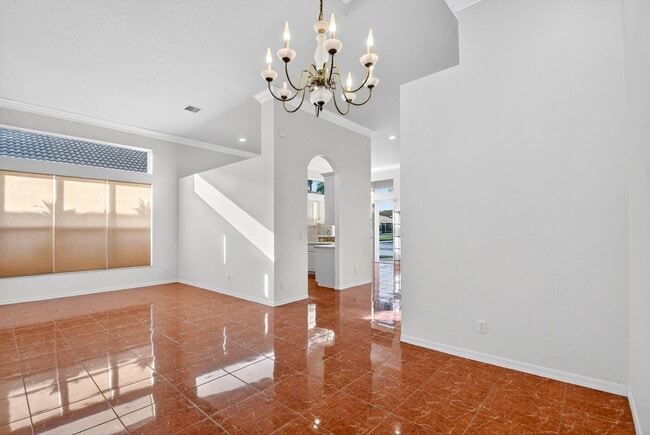 Building Photo - 7145 Veneto Dr