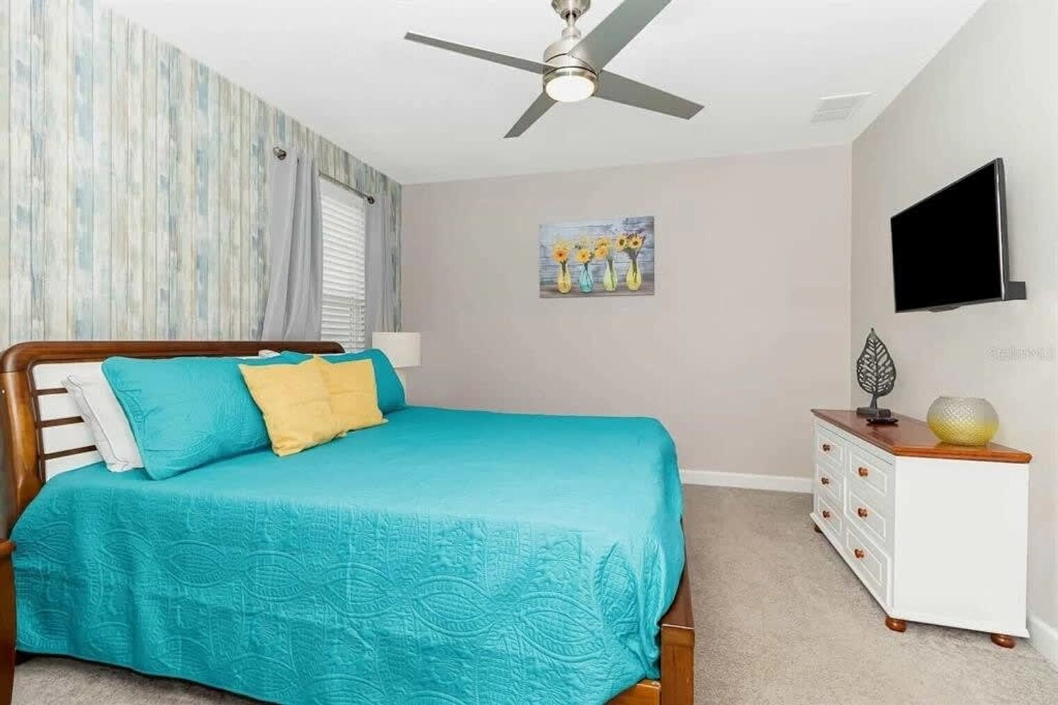 Building Photo - 1670 Moon Valley Dr