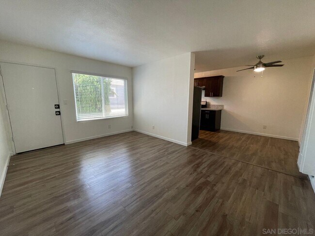 Building Photo - 4515 Bancroft St