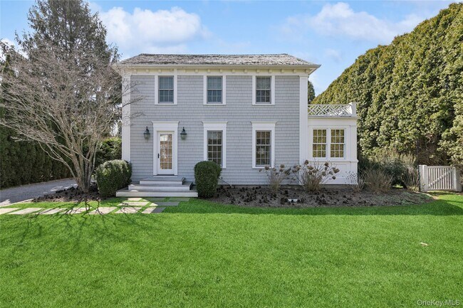 Building Photo - 60 Old Town Crossing