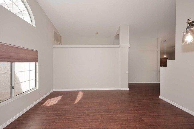 Building Photo - 6214 E Virginia St